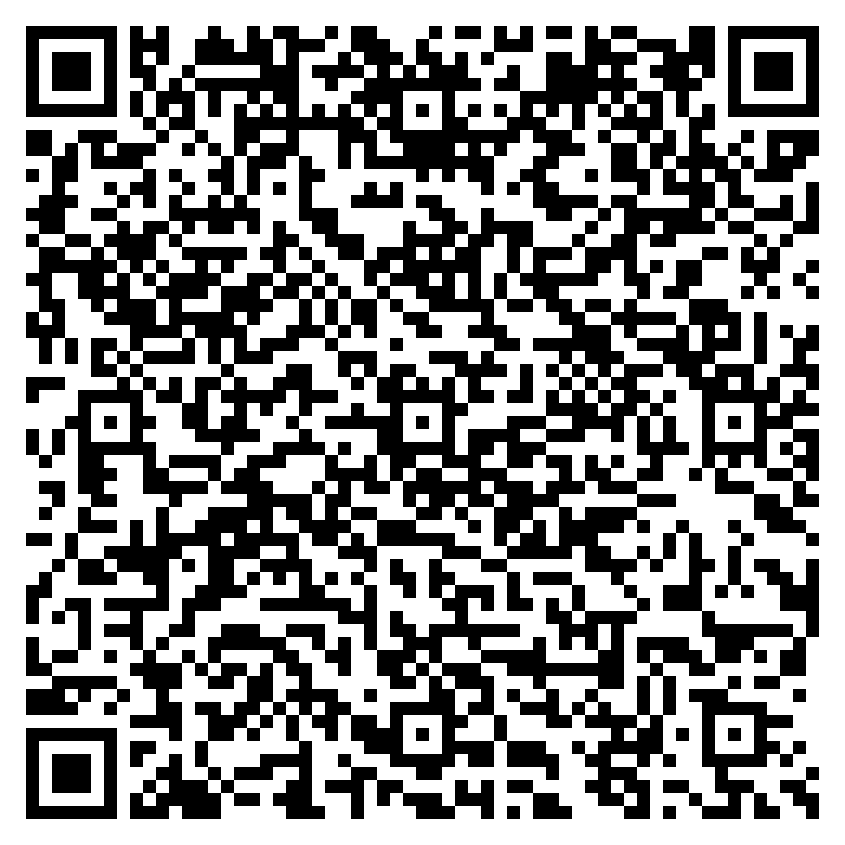 kod QR z danymi kontaktowymi 69036064600000