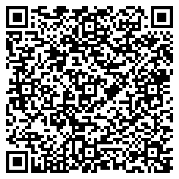 kod QR z danymi kontaktowymi 69046039400000