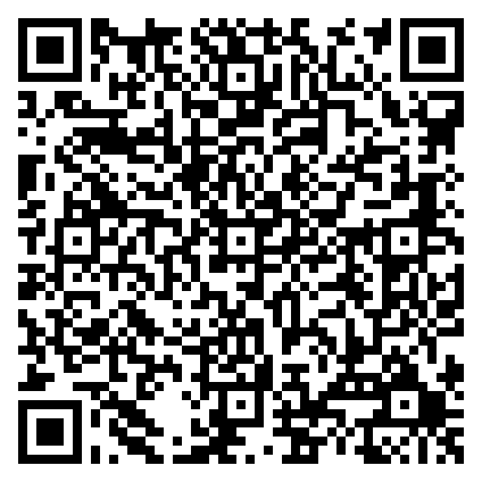 kod QR z danymi kontaktowymi 29095279600000