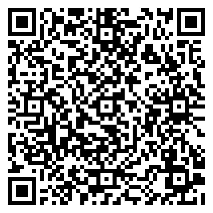 kod QR z danymi kontaktowymi 67271480000000