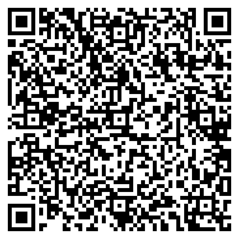 kod QR z danymi kontaktowymi 24346632200000