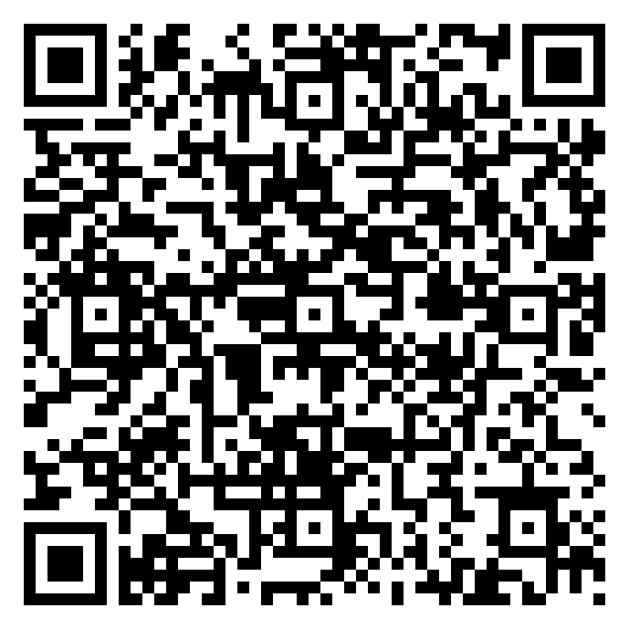 kod QR z danymi kontaktowymi 61009889200000
