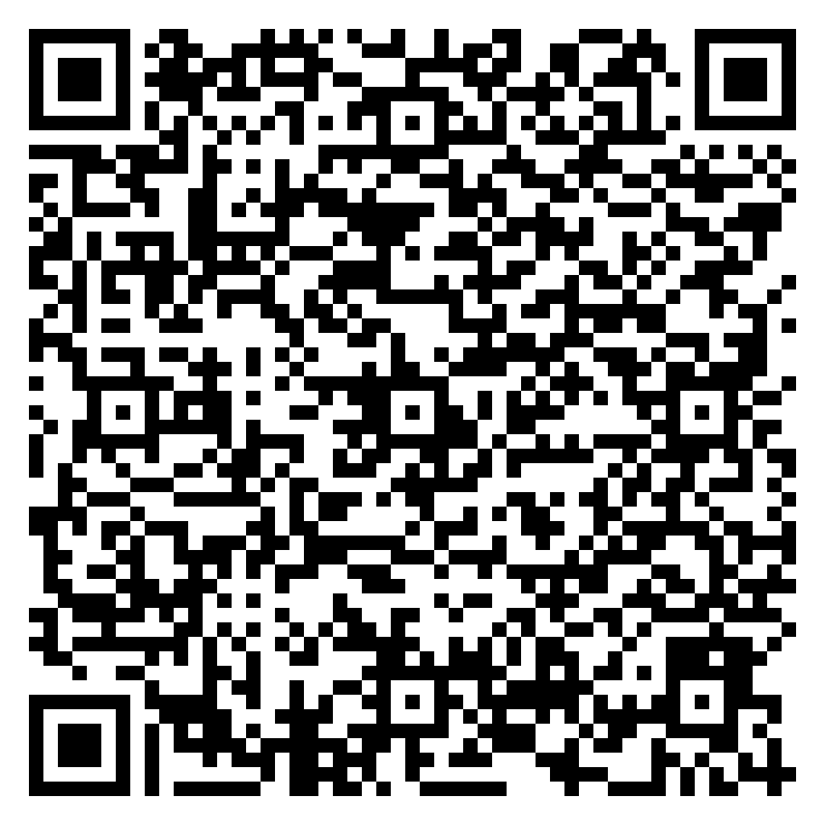 kod QR z danymi kontaktowymi 18071330600000
