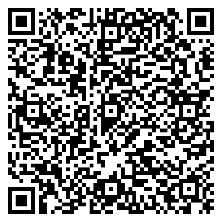 kod QR z danymi kontaktowymi 71236728700000