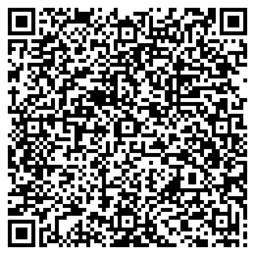 kod QR z danymi kontaktowymi 83012081300000