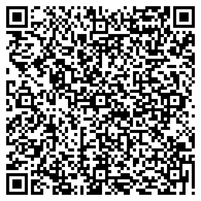 kod QR z danymi kontaktowymi 69067525500000