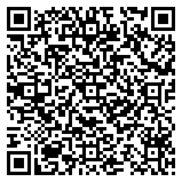 kod QR z danymi kontaktowymi 47285676400000