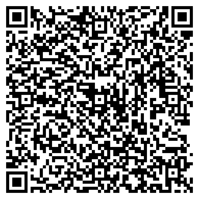 kod QR z danymi kontaktowymi 26014655800000