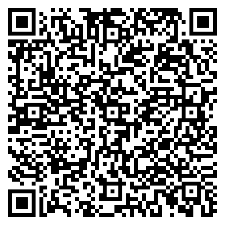 kod QR z danymi kontaktowymi 26016614700000