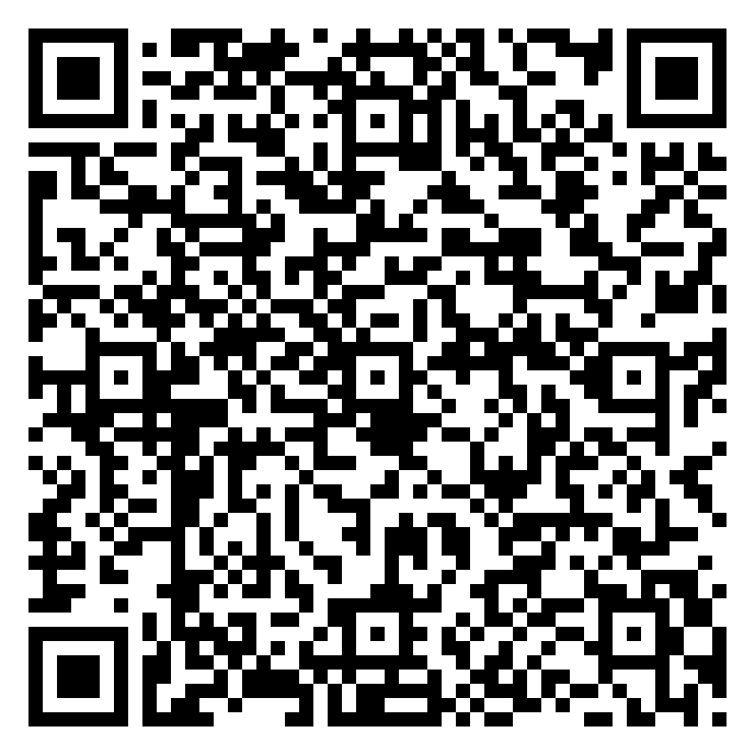 kod QR z danymi kontaktowymi 29078065100000