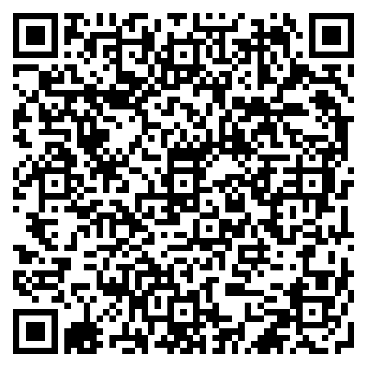 kod QR z danymi kontaktowymi 26017370400000