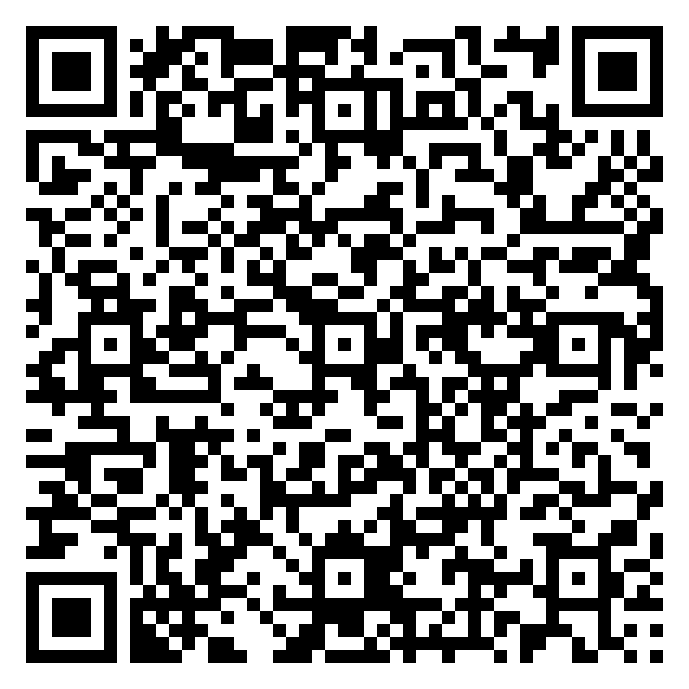 kod QR z danymi kontaktowymi 27337512200000