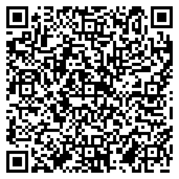 kod QR z danymi kontaktowymi 93082218500000