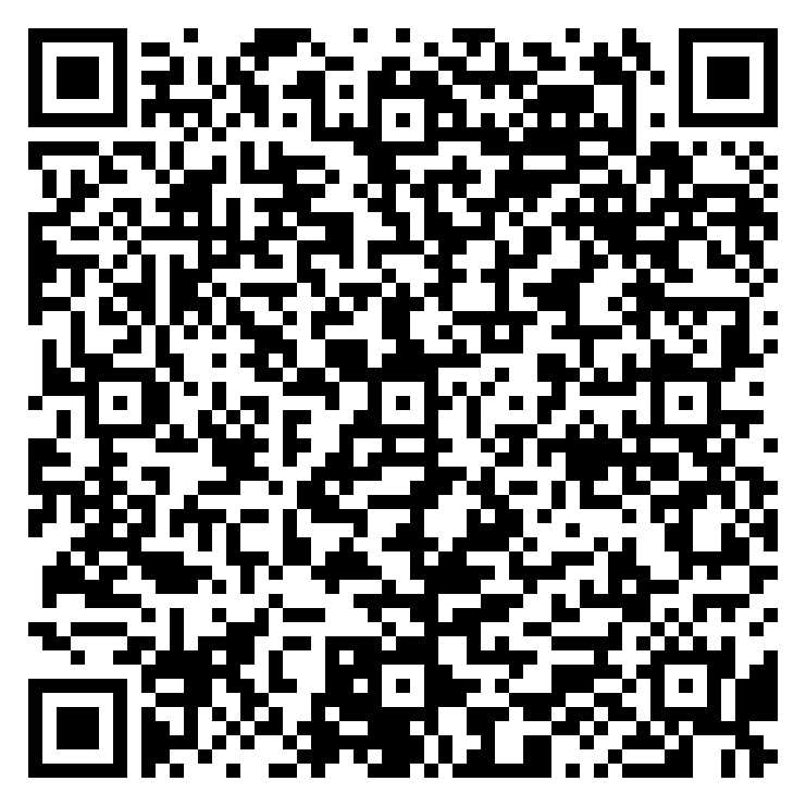 kod QR z danymi kontaktowymi 69026901200000