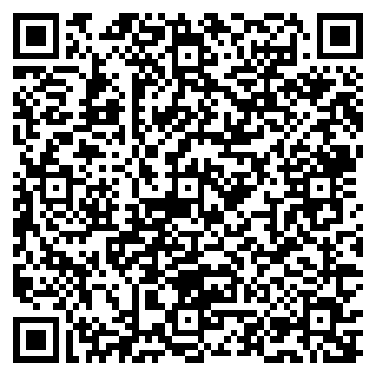 kod QR z danymi kontaktowymi 52196991800000