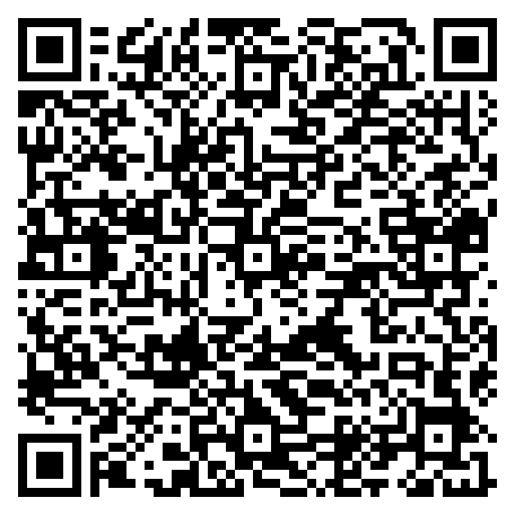 kod QR z danymi kontaktowymi 47233148700000