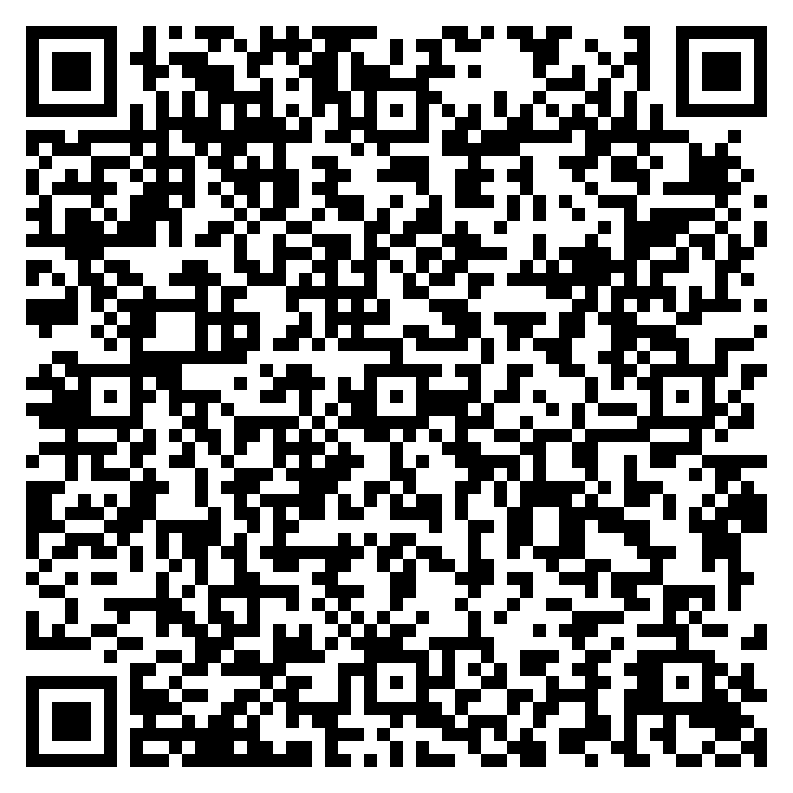 kod QR z danymi kontaktowymi 29288757700000