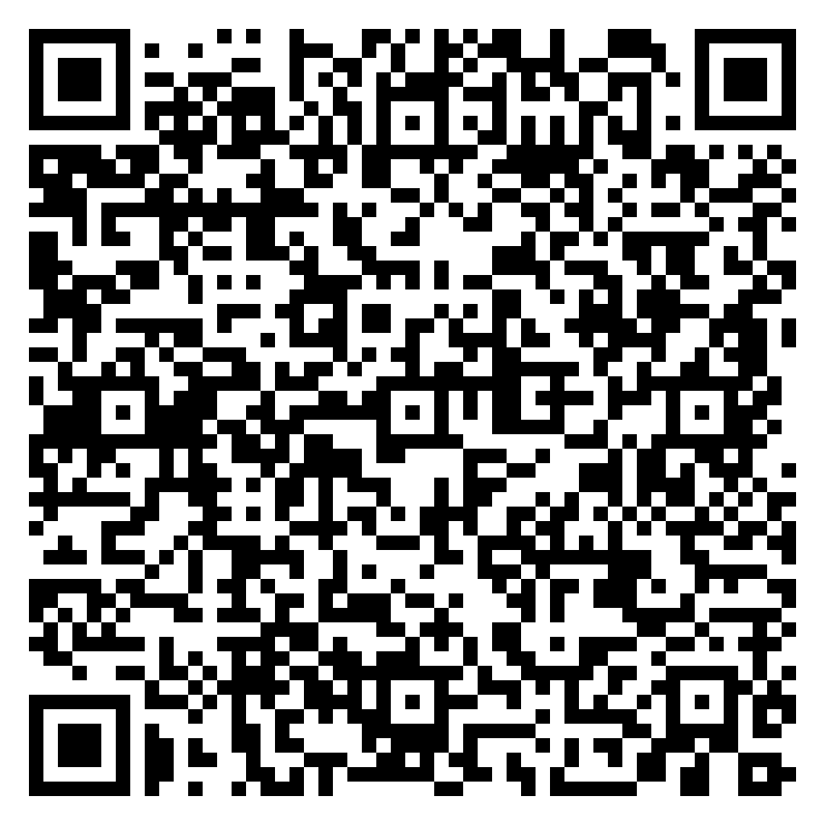 kod QR z danymi kontaktowymi 29062432000000