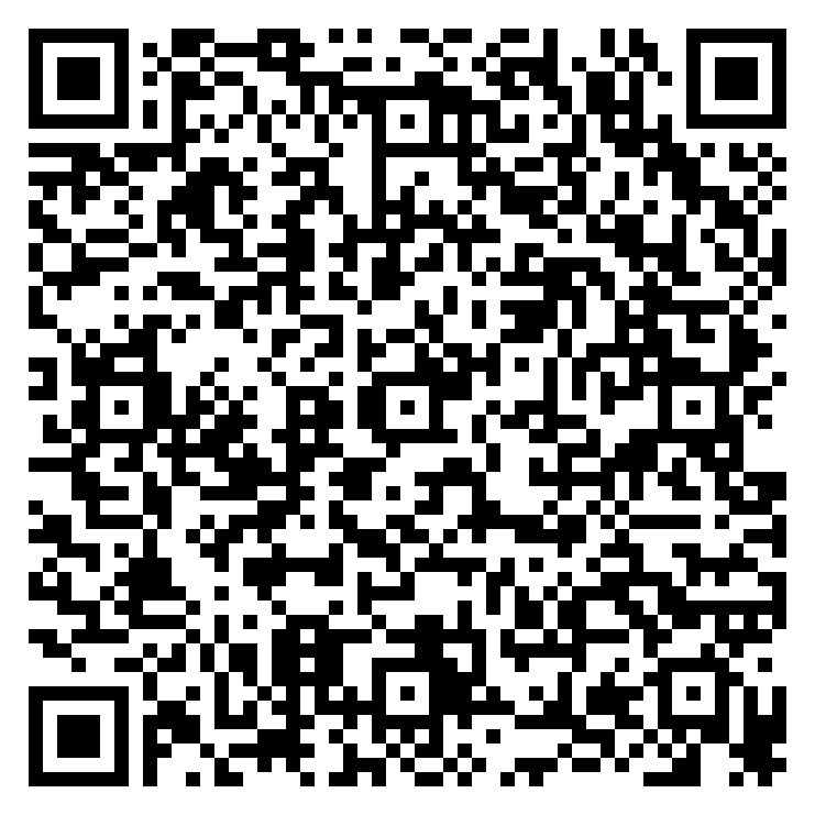 kod QR z danymi kontaktowymi 83031432200000