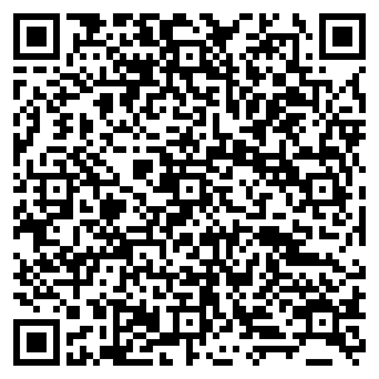 kod QR z danymi kontaktowymi 26037629300000