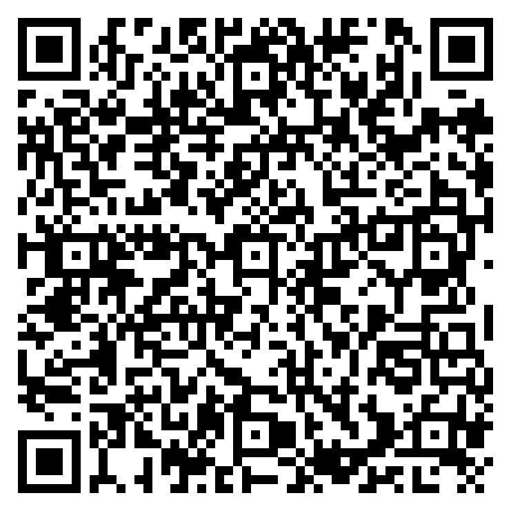 kod QR z danymi kontaktowymi 59037064200000