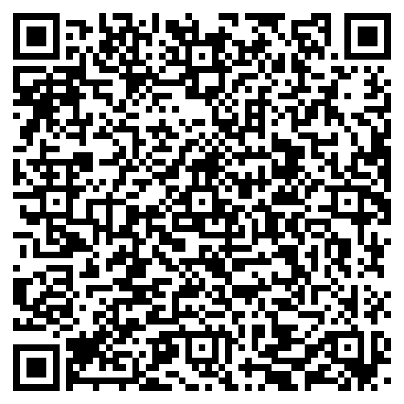 kod QR z danymi kontaktowymi 65004483000000