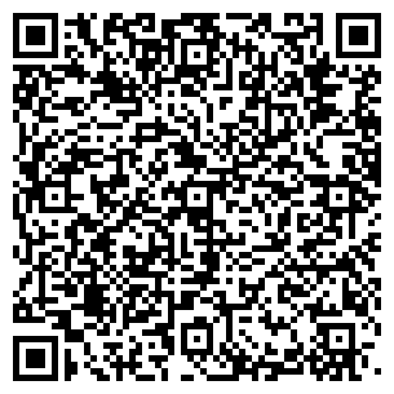 kod QR z danymi kontaktowymi 18046080000000