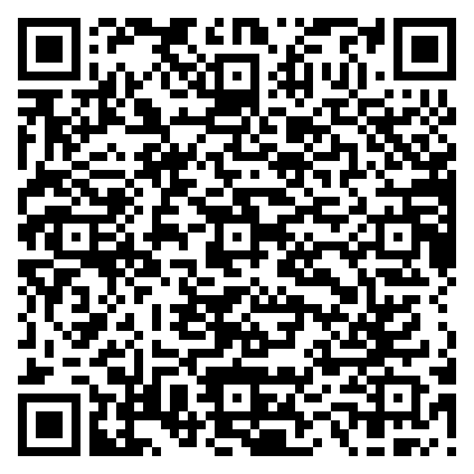 kod QR z danymi kontaktowymi 83085899600000