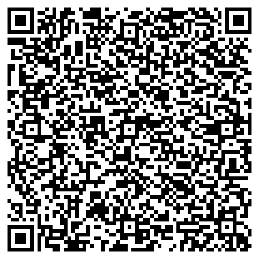 kod QR z danymi kontaktowymi 69045089800000