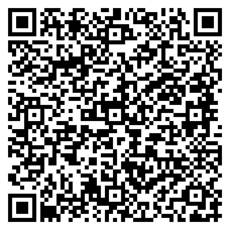 kod QR z danymi kontaktowymi 22052819100000