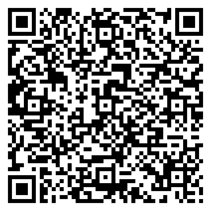 kod QR z danymi kontaktowymi 77054732800000