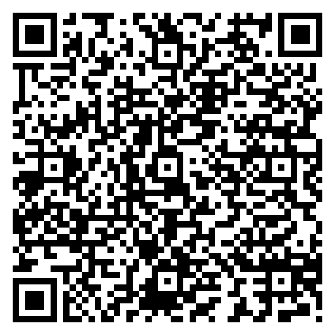 kod QR z danymi kontaktowymi 53137080000000