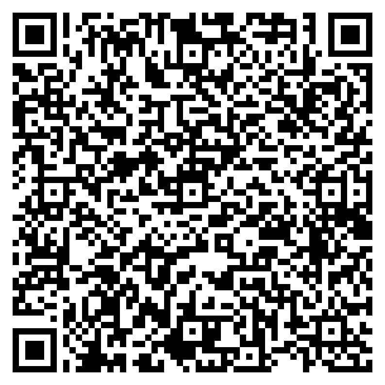 kod QR z danymi kontaktowymi 91003530400000
