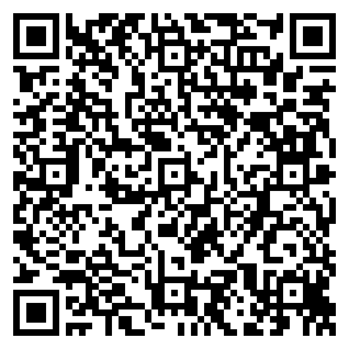 kod QR z danymi kontaktowymi 00831940000000