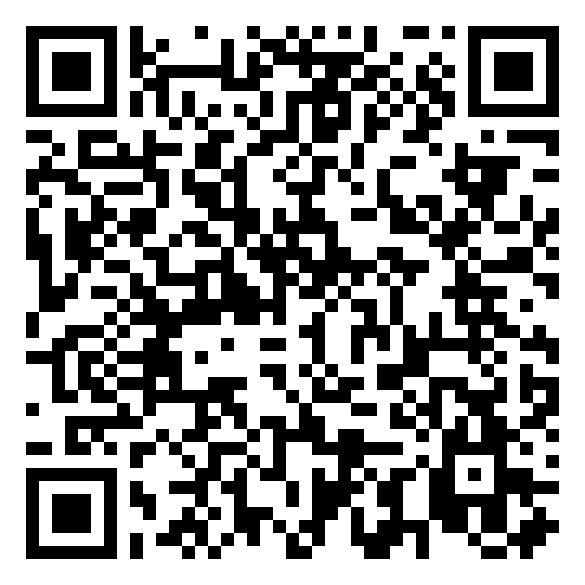 kod QR z danymi kontaktowymi 77092373100000
