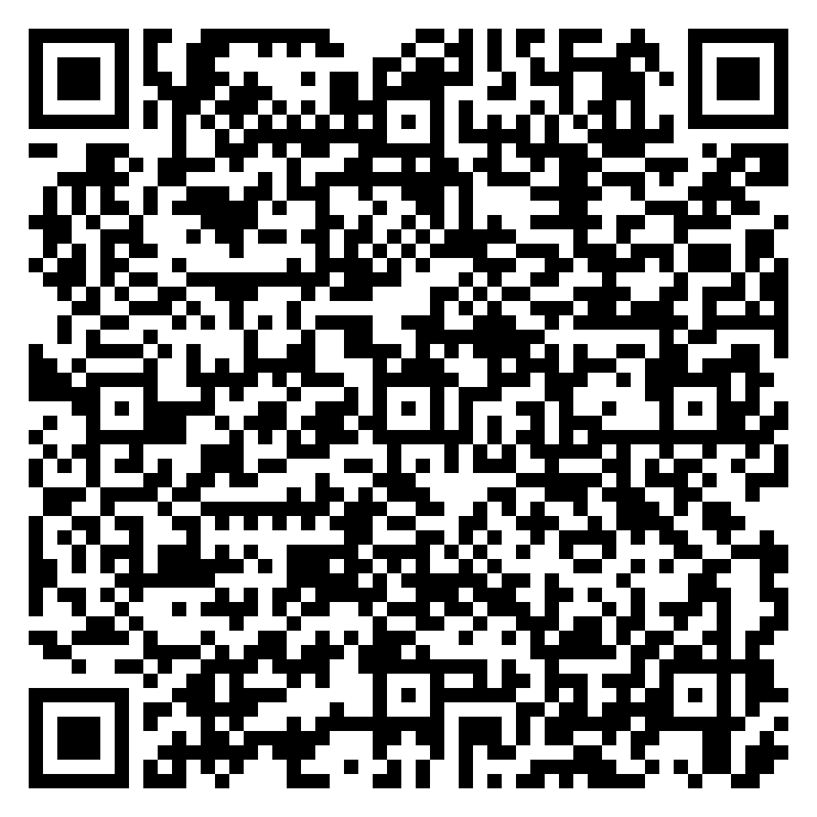 kod QR z danymi kontaktowymi 87152376900000