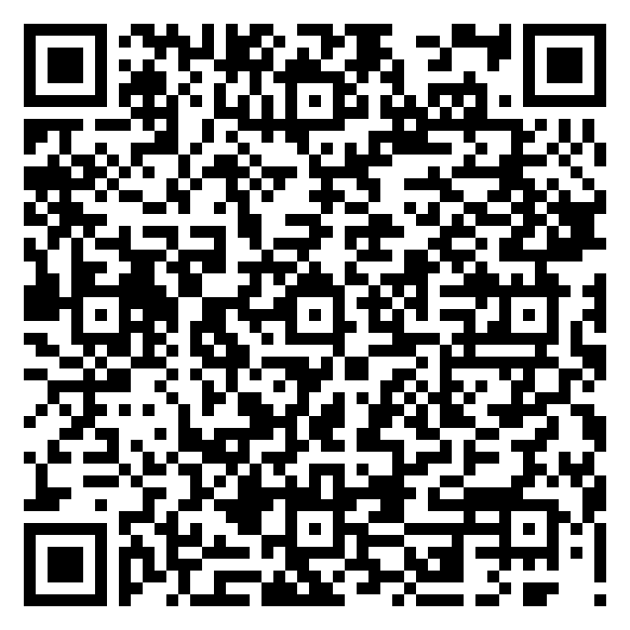 kod QR z danymi kontaktowymi 39070222800000