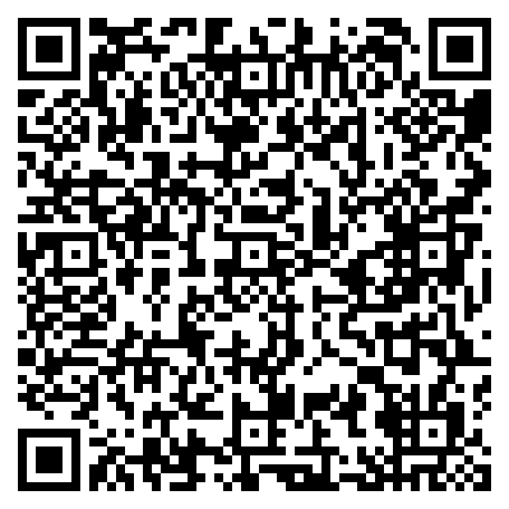 kod QR z danymi kontaktowymi 22172057100000