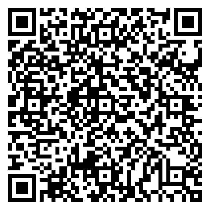 kod QR z danymi kontaktowymi 10104589800000