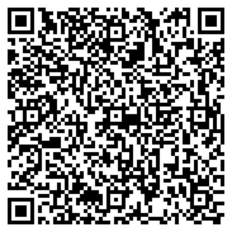 kod QR z danymi kontaktowymi 55120964400000
