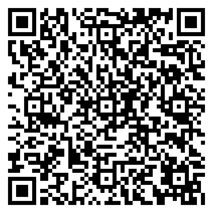 kod QR z danymi kontaktowymi 63086771900000