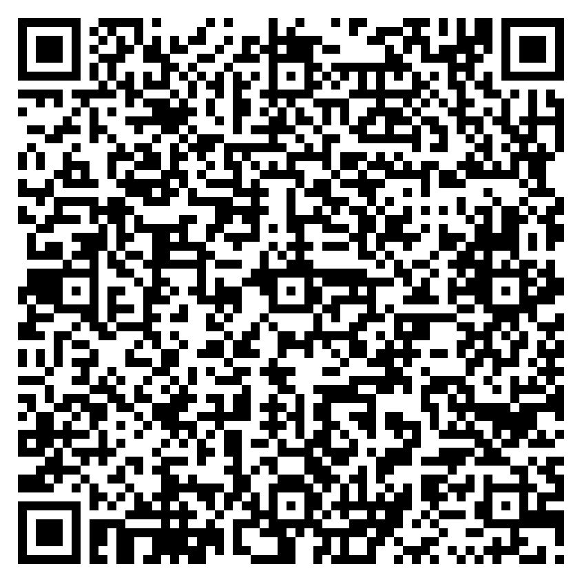 kod QR z danymi kontaktowymi 37048283100000