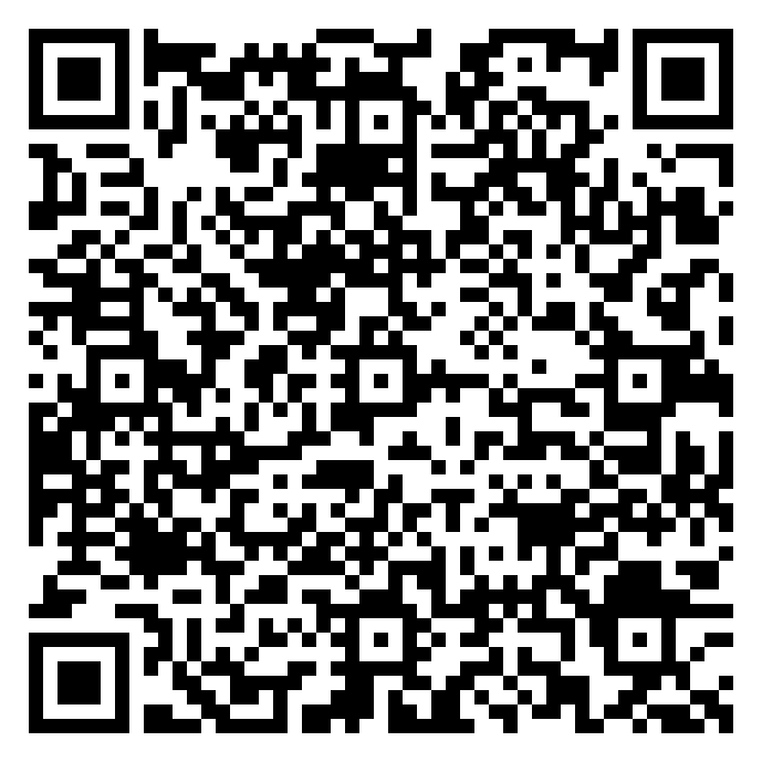 kod QR z danymi kontaktowymi 27266737700000