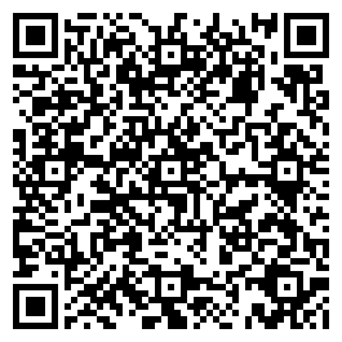 kod QR z danymi kontaktowymi 57088289500000