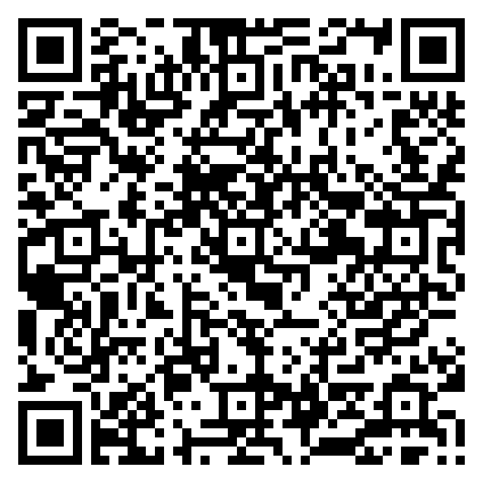 kod QR z danymi kontaktowymi 17038990200000