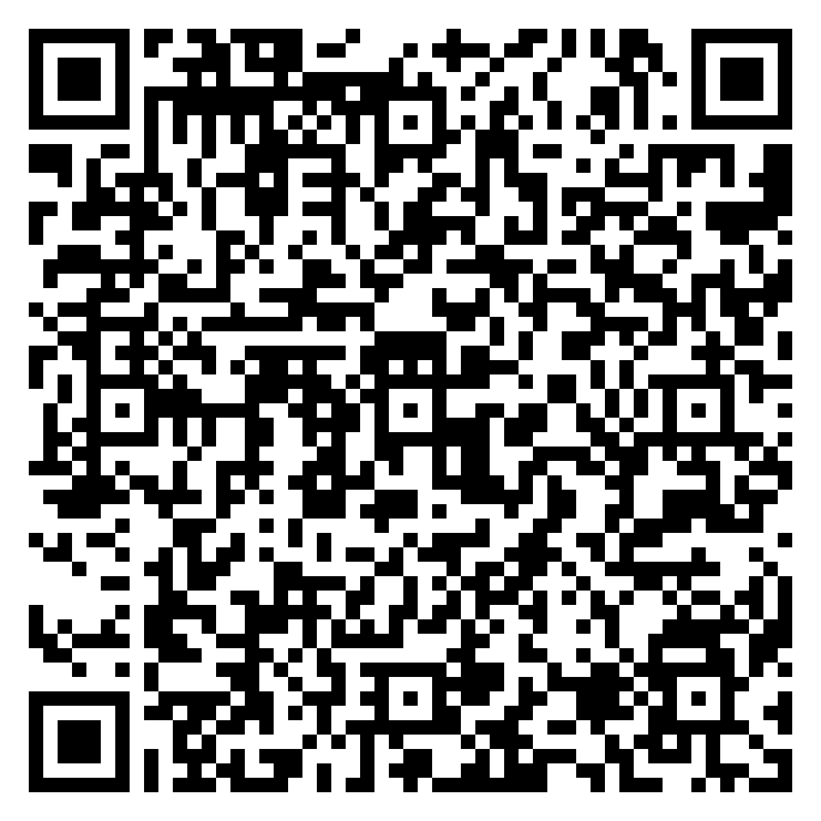 kod QR z danymi kontaktowymi 93210567700000