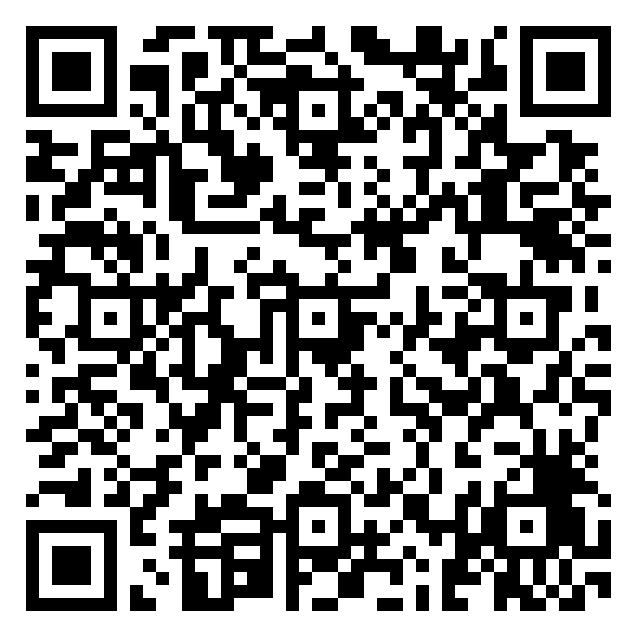 kod QR z danymi kontaktowymi 52356572800000