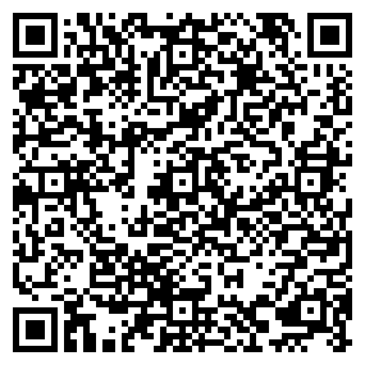 kod QR z danymi kontaktowymi 33005859600000