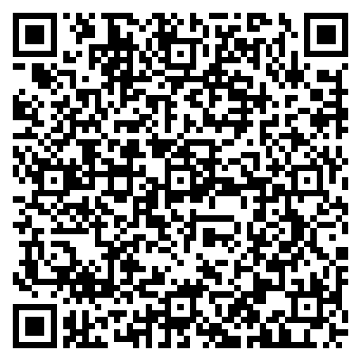 kod QR z danymi kontaktowymi 34151123900000