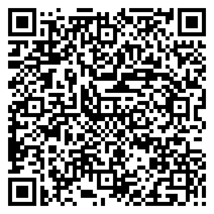 kod QR z danymi kontaktowymi 36678756800000